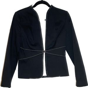 Blazer for women from MAX STUDIO